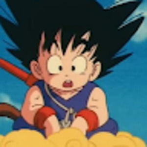 Meet your Posher, Preston